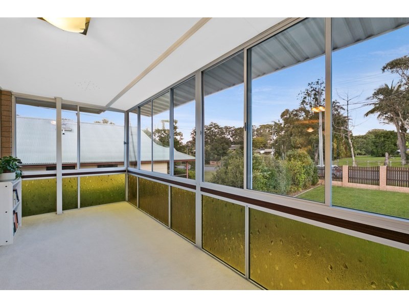 28 Valantine Road, Birkdale QLD 4159