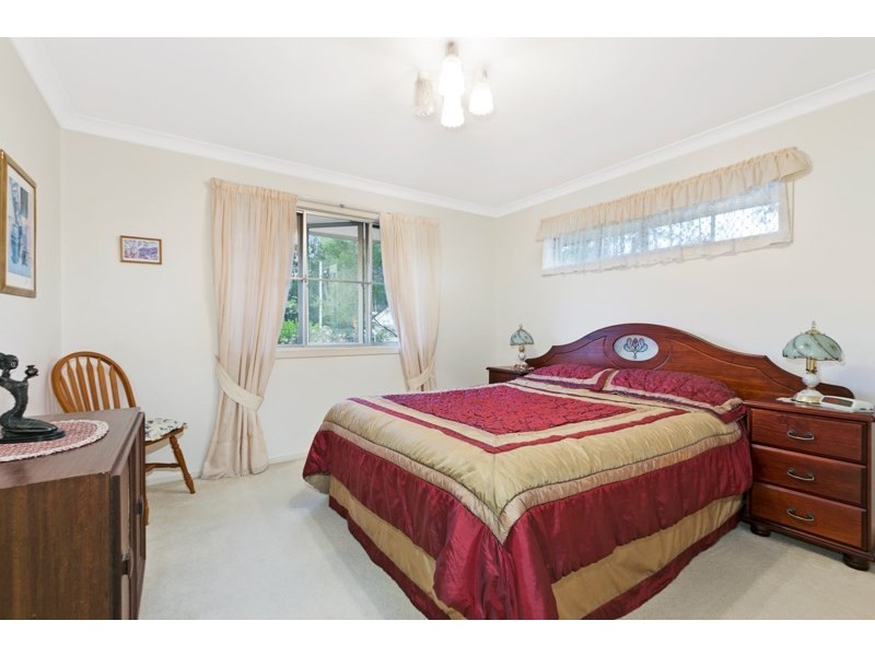 28 Valantine Road, Birkdale QLD 4159