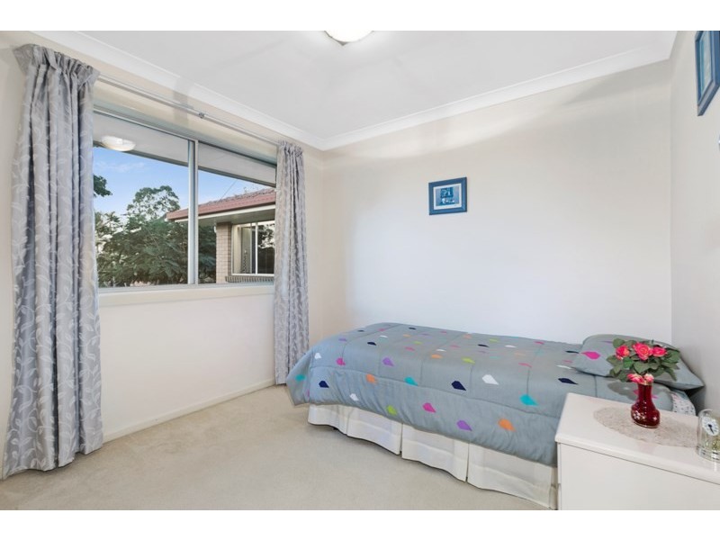 28 Valantine Road, Birkdale QLD 4159