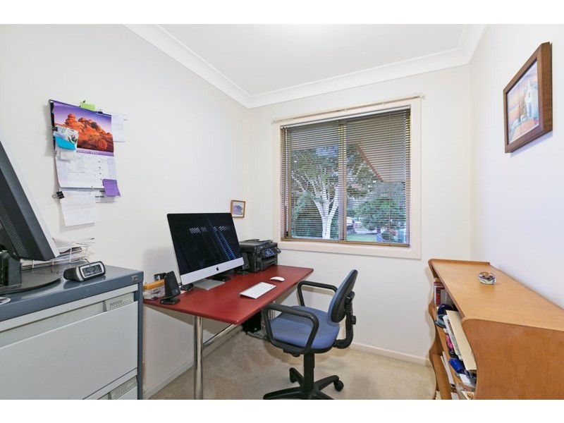 28 Valantine Road, Birkdale QLD 4159