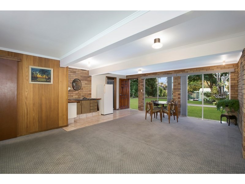 28 Valantine Road, Birkdale QLD 4159