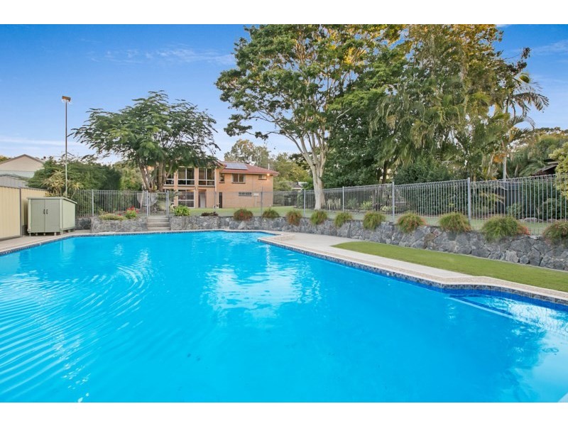 28 Valantine Road, Birkdale QLD 4159