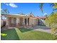 539 Main Road, Wellington Point QLD 4160