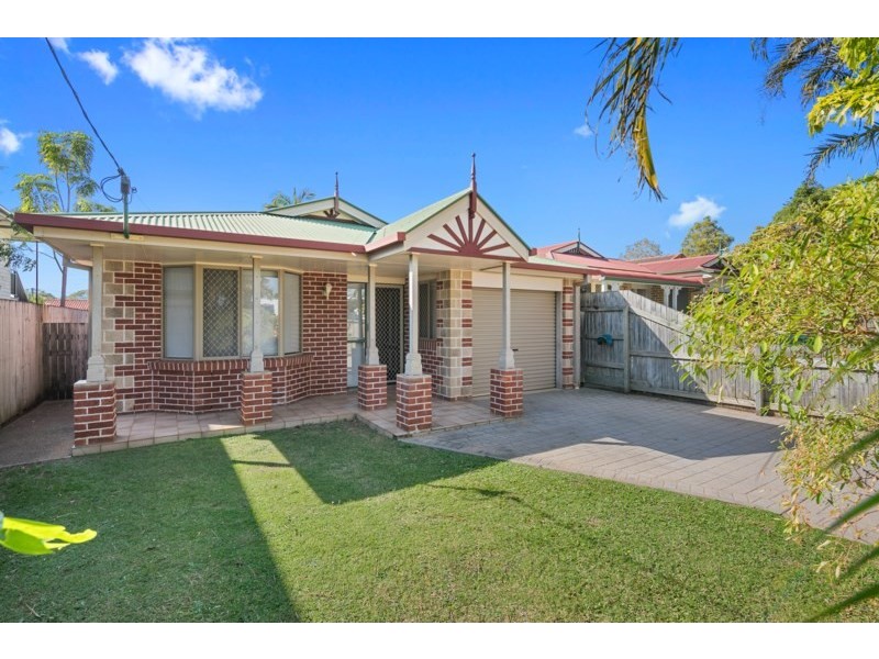 539 Main Road, Wellington Point QLD 4160