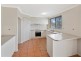 539 Main Road, Wellington Point QLD 4160