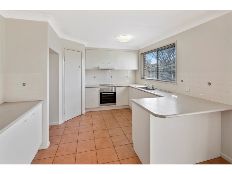 539 Main Road, Wellington Point QLD 4160