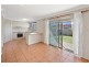 539 Main Road, Wellington Point QLD 4160