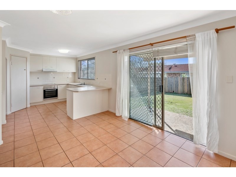 539 Main Road, Wellington Point QLD 4160