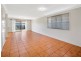 539 Main Road, Wellington Point QLD 4160