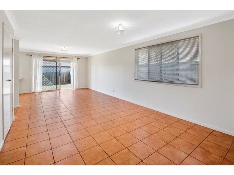 539 Main Road, Wellington Point QLD 4160