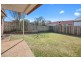 539 Main Road, Wellington Point QLD 4160