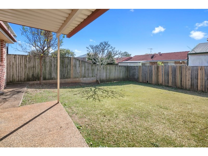 539 Main Road, Wellington Point QLD 4160