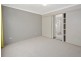 539 Main Road, Wellington Point QLD 4160