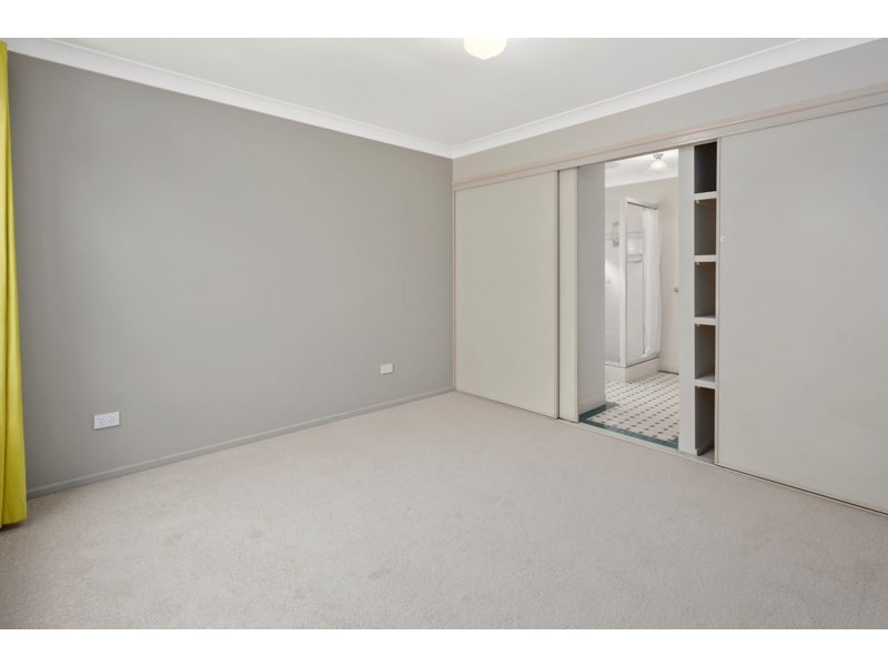 539 Main Road, Wellington Point QLD 4160