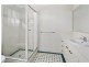 539 Main Road, Wellington Point QLD 4160