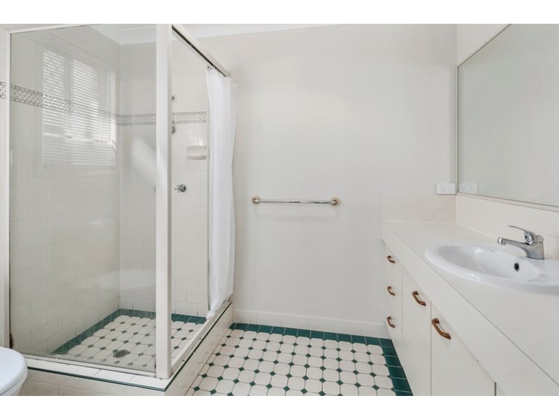 539 Main Road, Wellington Point QLD 4160