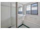 539 Main Road, Wellington Point QLD 4160