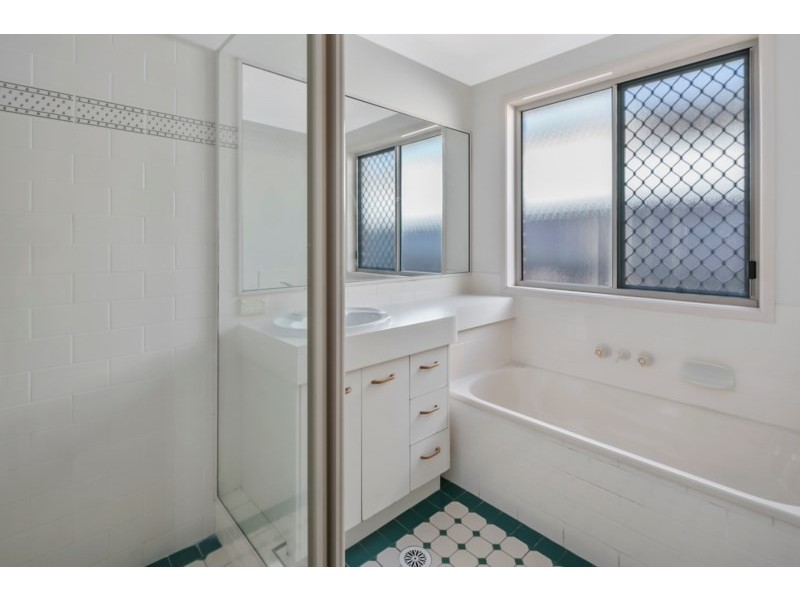 539 Main Road, Wellington Point QLD 4160