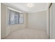 539 Main Road, Wellington Point QLD 4160