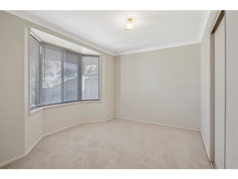 539 Main Road, Wellington Point QLD 4160