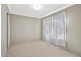 539 Main Road, Wellington Point QLD 4160