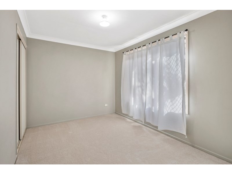 539 Main Road, Wellington Point QLD 4160