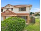 22/175 Thorneside Road, Thorneside QLD 4158