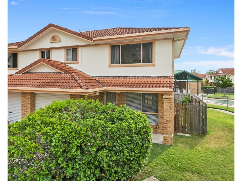 22/175 Thorneside Road, Thorneside QLD 4158