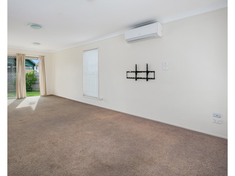 22/175 Thorneside Road, Thorneside QLD 4158