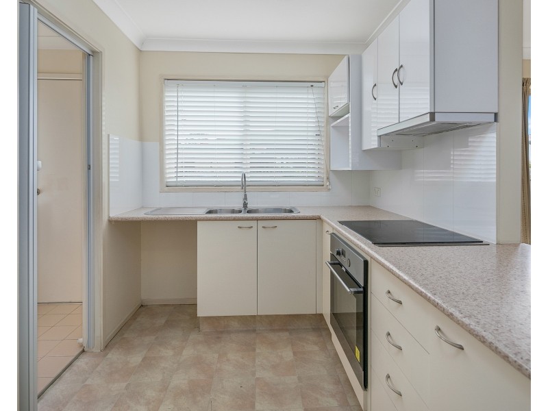 22/175 Thorneside Road, Thorneside QLD 4158