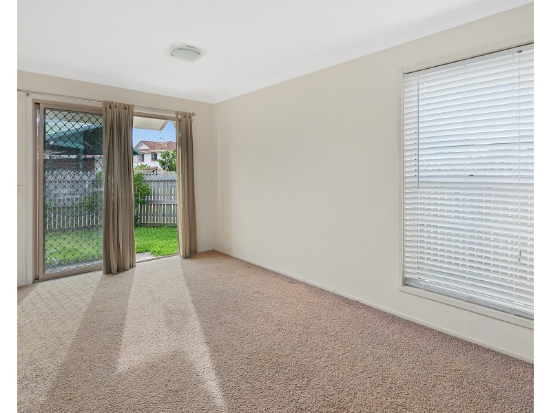 22/175 Thorneside Road, Thorneside QLD 4158