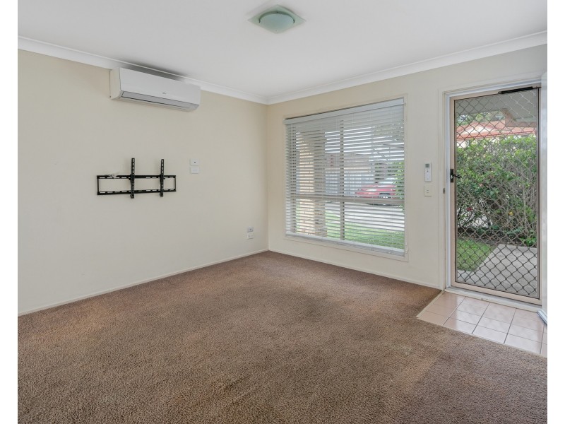 22/175 Thorneside Road, Thorneside QLD 4158