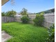 22/175 Thorneside Road, Thorneside QLD 4158