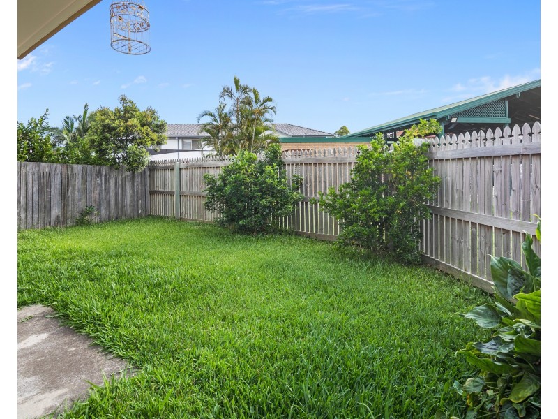 22/175 Thorneside Road, Thorneside QLD 4158