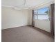 22/175 Thorneside Road, Thorneside QLD 4158