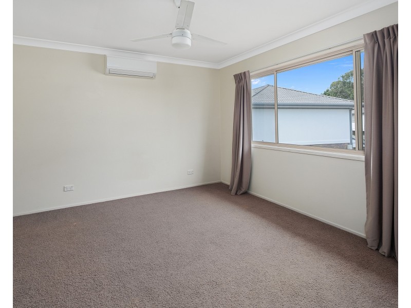 22/175 Thorneside Road, Thorneside QLD 4158