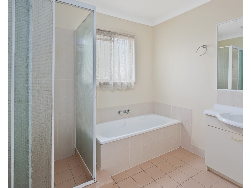 22/175 Thorneside Road, Thorneside QLD 4158