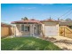 541 Main Road, Wellington Point QLD 4160