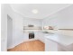 541 Main Road, Wellington Point QLD 4160