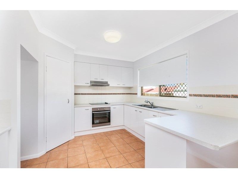 541 Main Road, Wellington Point QLD 4160