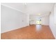 541 Main Road, Wellington Point QLD 4160