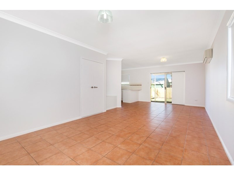 541 Main Road, Wellington Point QLD 4160