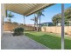 541 Main Road, Wellington Point QLD 4160