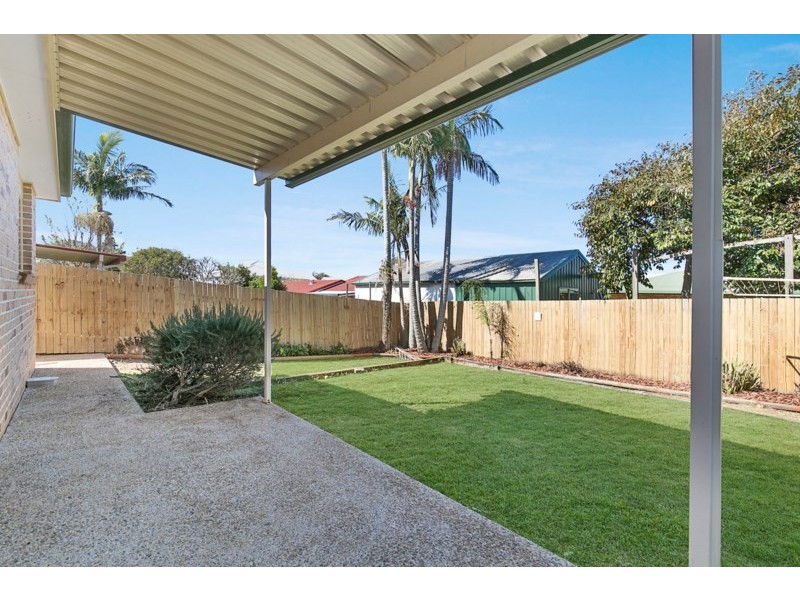 541 Main Road, Wellington Point QLD 4160