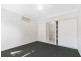 541 Main Road, Wellington Point QLD 4160