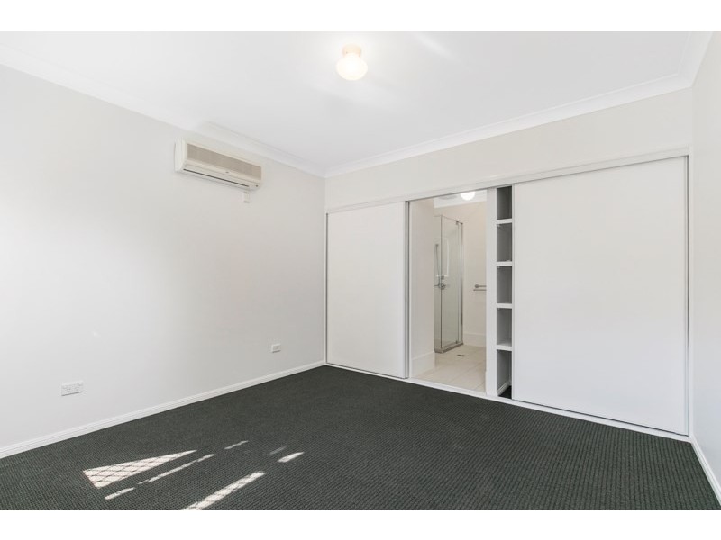 541 Main Road, Wellington Point QLD 4160