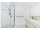 541 Main Road, Wellington Point QLD 4160