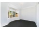 541 Main Road, Wellington Point QLD 4160