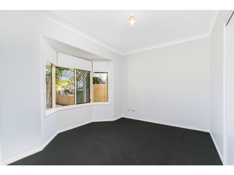 541 Main Road, Wellington Point QLD 4160