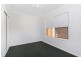 541 Main Road, Wellington Point QLD 4160